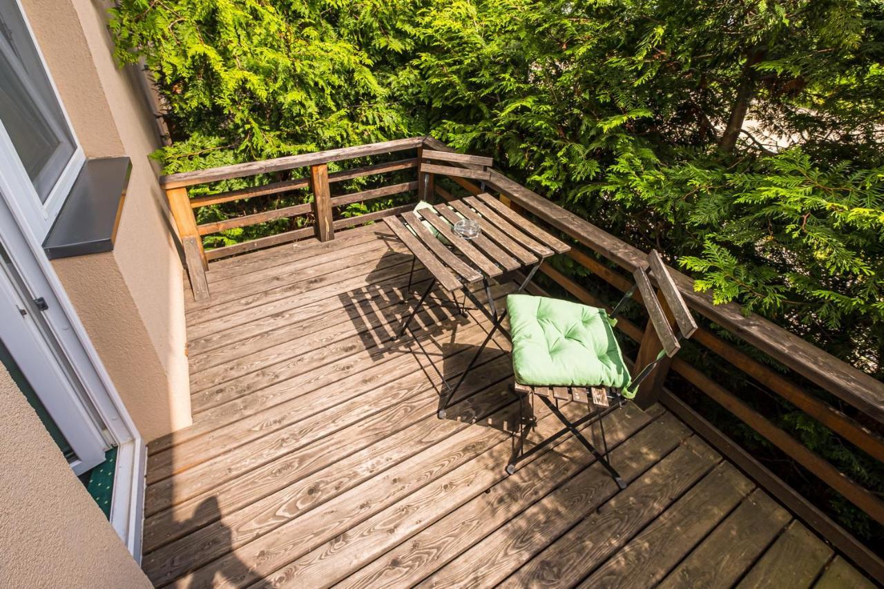 Babi Guesthouse - Babi Vendégház Balatonfüred Exteriér fotografie