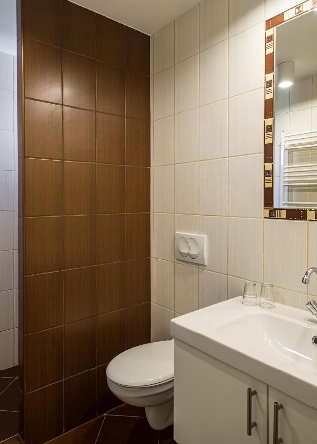 Babi Guesthouse - Babi Vendégház Balatonfüred Exteriér fotografie