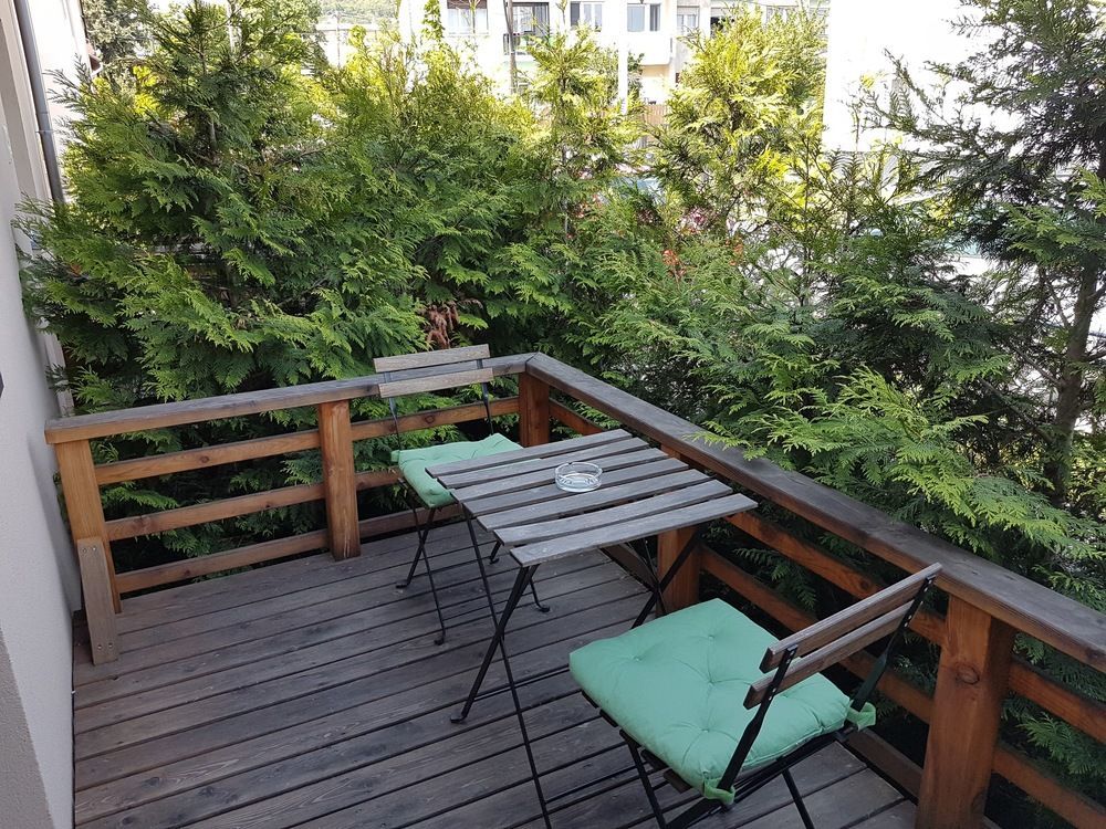Babi Guesthouse - Babi Vendégház Balatonfüred Exteriér fotografie