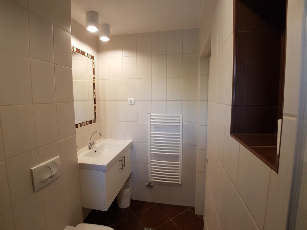 Babi Guesthouse - Babi Vendégház Balatonfüred Exteriér fotografie