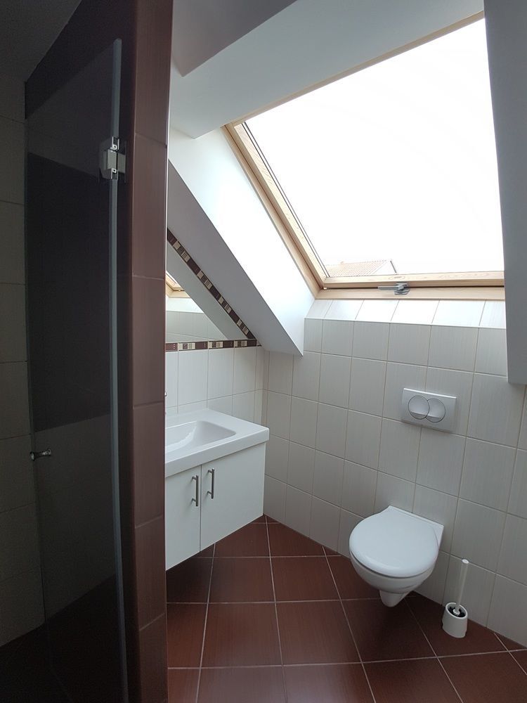 Babi Guesthouse - Babi Vendégház Balatonfüred Exteriér fotografie